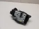 Замок двери передней правой для  Ford Focus II 2008-2011