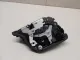 Замок двери передней правой для  Ford Focus II 2008-2011