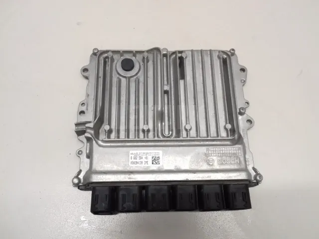 Блок управления двигателем для  Haval M6 2021