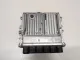 Блок управления двигателем для  Haval M6 2021