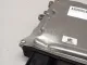 Блок управления двигателем для  Haval M6 2021