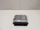 Блок управления двигателем для  Haval M6 2021