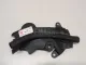 Уплотнитель капота для  Ford C-MAX 2003-2010