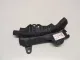 Уплотнитель капота для  Ford C-MAX 2003-2010