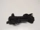 Уплотнитель капота для  Ford C-MAX 2003-2010