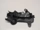Уплотнитель капота для  Ford C-MAX 2003-2010