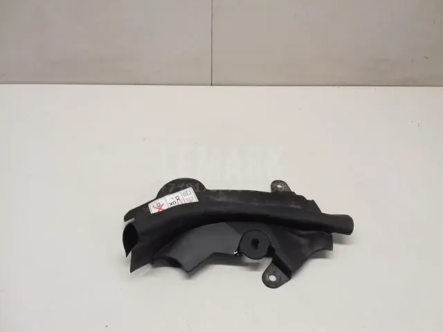 Уплотнитель капота для  Ford C-MAX 2003-2010