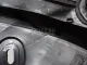 Уплотнитель капота для  Ford C-MAX 2003-2010