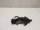 Уплотнитель капота для  Ford C-MAX 2003-2010