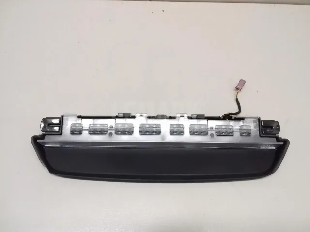 Фонарь задний (стоп сигнал) для  Ford C-MAX 2003-2010