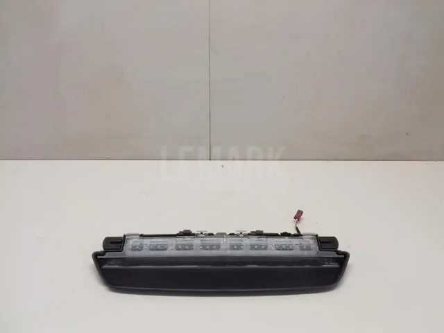Фонарь задний (стоп сигнал) для  Ford C-MAX 2003-2010