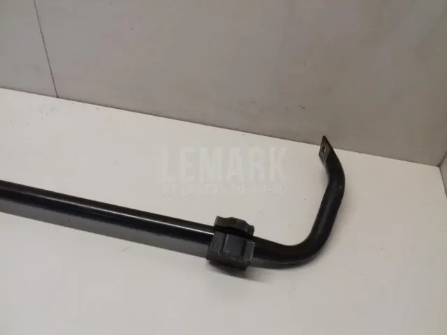 Стабилизатор задний для  Ford C-MAX 2003-2010