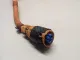 Провод для  Ford Maverick 2001-2007