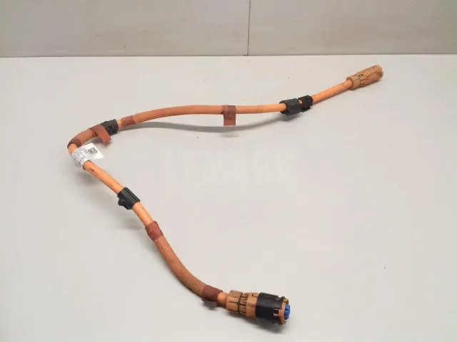 Провод для  Ford Maverick 2001-2007