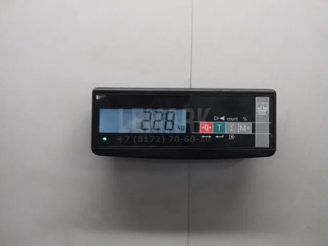 Подстаканник для  Geely Emgrand X7 (NL-1) 2011-2018
