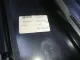 Накладка двери задней правой для  GM Pontiac Grand AM 1992-1998