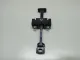 Ограничитель двери для  CASE SV300 2012
