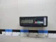 Ограничитель двери для  CASE SV300 2012