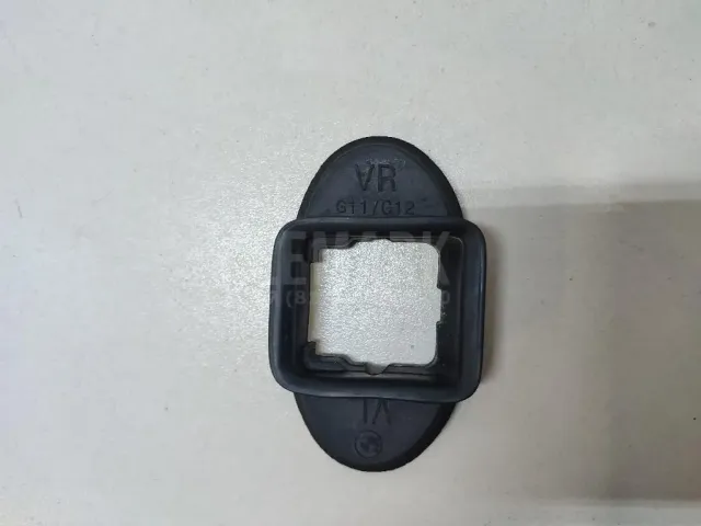 Пыльник (кузов внутри) для  Ford C-MAX 2003-2010