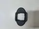 Пыльник (кузов внутри) для  Ford C-MAX 2003-2010
