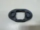 Пыльник (кузов внутри) для  Ford C-MAX 2003-2010
