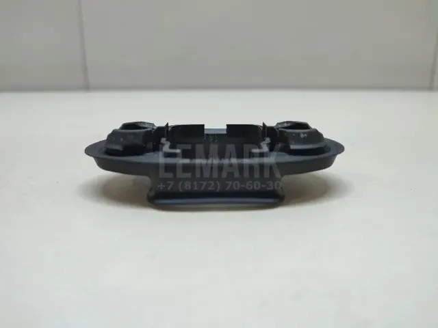 Пыльник (кузов внутри) для  Ford C-MAX 2003-2010