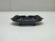 Пыльник (кузов внутри) для  Ford C-MAX 2003-2010