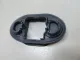 Пыльник (кузов внутри) для  Ford C-MAX 2003-2010