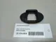 Пыльник (кузов внутри) для  Ford C-MAX 2003-2010