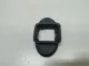 Пыльник (кузов внутри) для  Ford C-MAX 2003-2010