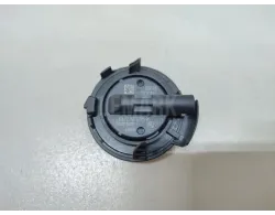 Датчик AIR BAG