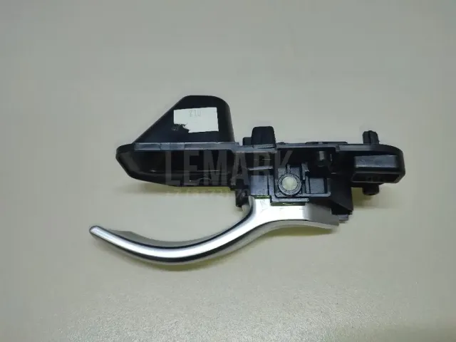 Ручка двери задней внутренняя правая для  Ford Mondeo V 2015-2022