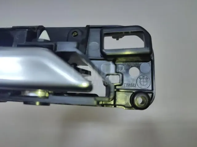 Ручка двери задней внутренняя правая для  Ford Mondeo V 2015-2022