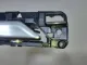 Ручка двери задней внутренняя правая для  Ford Mondeo V 2015-2022