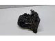 Замок двери передней правой для  BMW X5 F15/F85 2013-2018