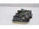Замок двери передней правой для  BMW X5 F15/F85 2013-2018