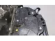 Замок двери передней правой для  BMW X5 F15/F85 2013-2018