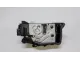Замок двери передней правой для  BMW X5 F15/F85 2013-2018