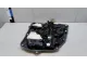 Стеклоподъемник электр. задний левый для  Chery Arrizo 8 (M1E) 2022