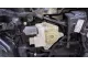 Стеклоподъемник электр. задний левый для  Chery Arrizo 8 (M1E) 2022