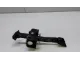 Ограничитель двери для  Astra HD 8 2005-2011
