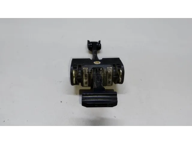 Ограничитель двери для  Astra HD 8 2005-2011