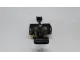 Ограничитель двери для  Astra HD 8 2005-2011