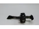 Ограничитель двери для  Astra HD 8 2005-2011