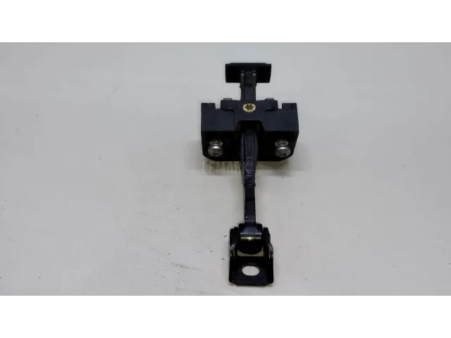 Ограничитель двери для  Astra HD 8 2005-2011