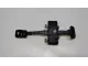 Ограничитель двери для  Astra HD 8 2005-2011