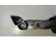Ограничитель двери для  Astra HD 8 2005-2011