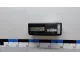 Ограничитель двери для  Astra HD 8 2005-2011