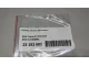 Кнопка запуска двигателя для  BMW 7-serie G11/G12 2015-2022