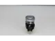 Кнопка запуска двигателя для  BMW 7-serie G11/G12 2015-2022